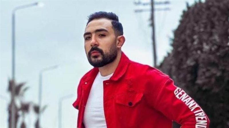 معتصم بالله ذكري