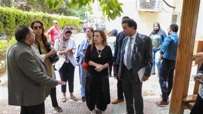 عاجل| الصحة: 