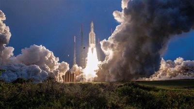 رائدا الفضاء السعوديان: المملكة على أعتاب مرحلة جديدة في مجال الفضاء 