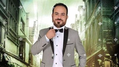 مصرع شاب فى مشاجرة بسبب خلافات على بيع قطعة 