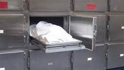 انتشال جثة طفل لقي مصرعه غرقًا في ترعة الإسماعيلية بشبرا الخيمة