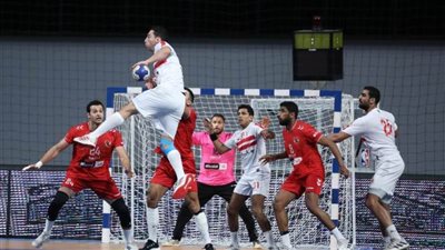 مؤجلات البريميرليج ونهائي كأس الكؤوس الإفريقية وإياب نصف نهائي الدوري الأوروبي والمؤتمر