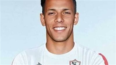 رئيس أسوان يوضح حقيقة عودة بلحاج لفريقه بنهاية الموسم 