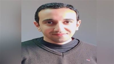 فادي عيد يكتب: الجدل الحالي بغزة.. التصعيد أم التهدئة قبل مسيرة الأعلام الإسرائيلية؟