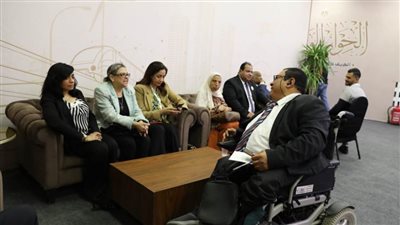 اليوم.. انطلاق أولى جلسات المحور المجتمعي بالحوار الوطني