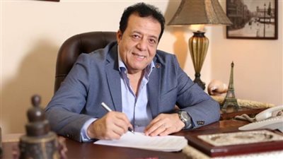 مسافرون للسياحة: قرارات المجلس الأعلى للاستثمار تدعم السياحة وطمأنة للمستثمرين