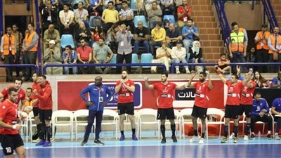 موعد مباراة الأهلي والزمالك والقناة الناقلة