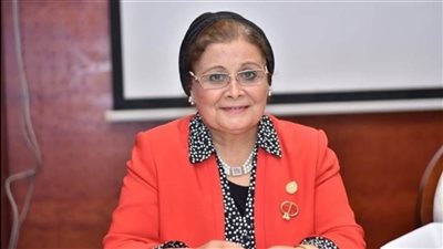 عضو صحة النواب تطالب بوضع آليات للمراقبة على أموال القصر وتسهيل استثمارها