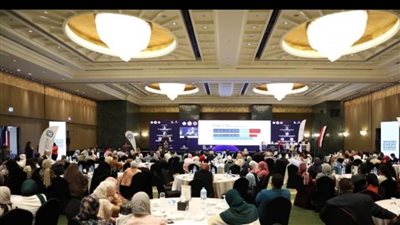 الصحة: تقديم التوعية لـ ٧٦ ألف مواطن متردد على وحدات الصدر بالمحافظات