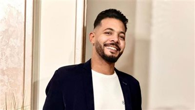 «الرغبة» فيلم مستقل قصير للفنان محمد جابر بإبداع شباب الفنانين