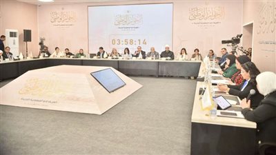 المصريين الأحرار يطالب باستحداث الهيئة الوطنية لتطوير الشخصية المصرية