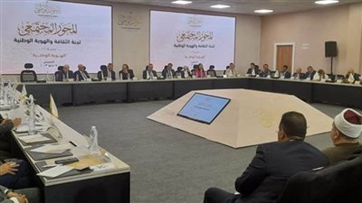 نائبة التنسيقية توصي بتعديل تشريعي يسهل استثمار أموال القصر