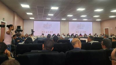 د. فاطمة سيد أحمد: لا بد من استراتيجية محددة لدعم الهوية الوطنية