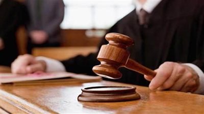 تأجيل إعادة إجراءات محاكمة 7 متهمين بخلية إمبابة الإرهابية لـ 14 يونيو