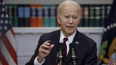 بايدن: التحالف بين الولايات المتحدة واليابان حجر الزاوية للسلام والازدهار الإقليمي