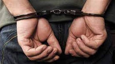 مباحث القاهرة تضبط شخصًا تخصص في سرقة متعلقات المواطنين