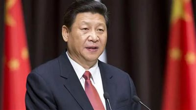 رئيس الصين يؤكد استعداد بلاده للعمل مع أوزبكستان لتعميق التعاون في جميع المجالات