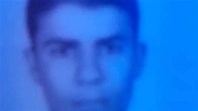 مقتل شاب على يد ميكانيكي بالشرقية 