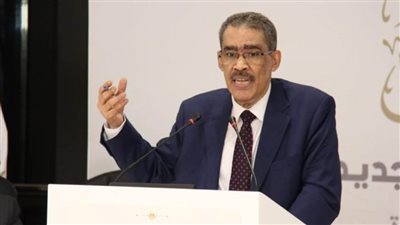 المنسق العام للحوار الوطني يعلن جدول جلسات الأسبوع الثاني للحوار