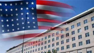 مساعد وزير الخارجية الأمريكي يبحث حقوق الإنسان في البرازيل