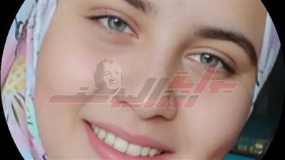 تفاصيل مصرع عروس ووالدها قبل حفل زفافها بصان الحجر بالشرقية 