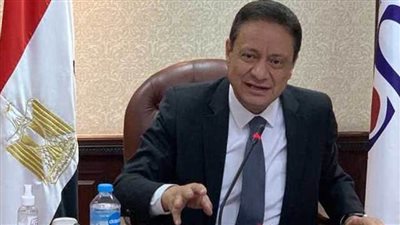 كرم جبر: قمة جدة ستعيد ضخ الدماء في شرايين القضية الفلسطينية في ظل التعنت الإسرائيلي