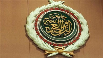 عاجل.. بدء العد التنازلي لانطلاق 