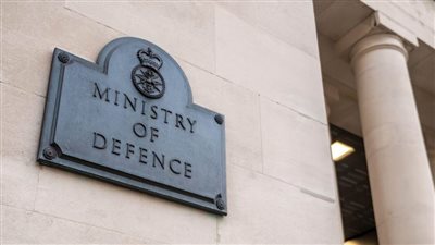 وزارة الدفاع البريطانية: شبه جزيرة القرم تحتفظ بدور نفسي ولوجستي حيوي في تمكين الحرب الروسية في أوكرانيا