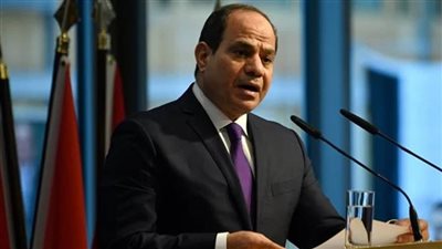 انطلاق أعمال الدورة الـ 49 لمؤتمر العمل العربي برعاية الرئيس السيسي الاثنين المقبل