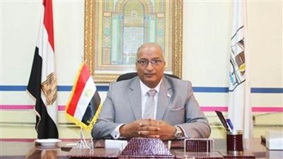 وكيل تعليم بني سويف: 28 ألف طالب وطالبة يؤدون امتحانات الدبلوم