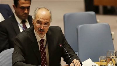 سفير سوريا لدى موسكو: منتدى 