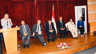 تظاهرة ثقافية في حب الشاعر سعد عبدالرحمن أحد رموز «الثقافة الجماهيرية»