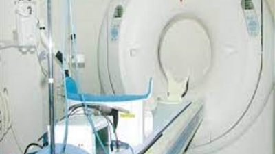 الصحة: توزيع 209 أجهزة أشعة مختلفة الأنواع على المستشفيات بالمحافظات