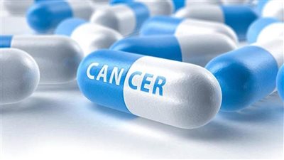 عاجل| بشرى.. علاج فاشل للسرطان أصبح فتاكًا بالأورام بعد دمجه بدواء جديد
