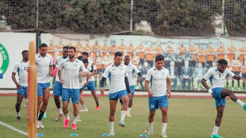 البنك الأهلي