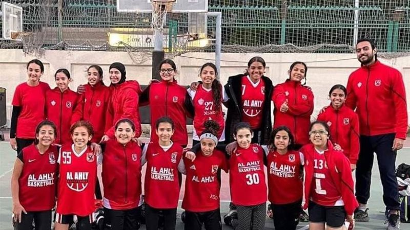 كابتن حسام مصطفى