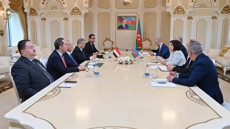 رئيس مجلس النواب