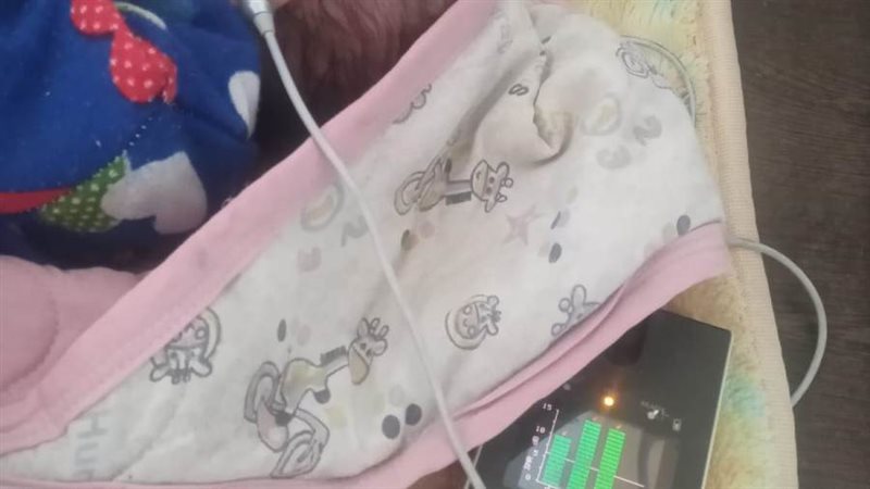 مبادرة السمعيات