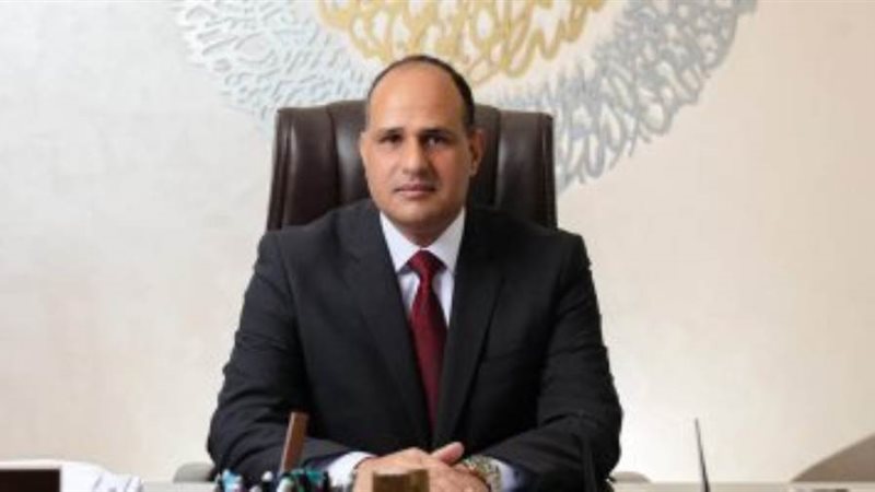 عبدالرؤوف علام