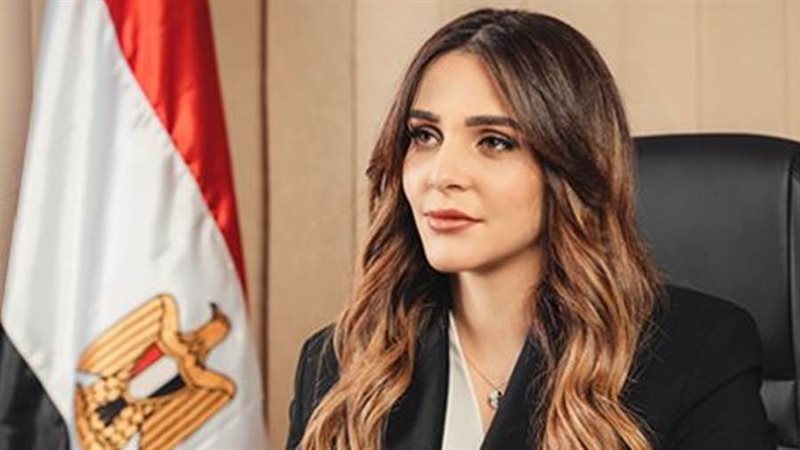 النائبة فاطمة سليم