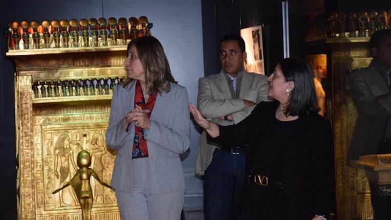 بوابة روز اليوسف