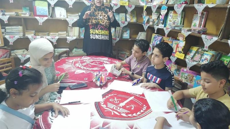 بوابة روز اليوسف