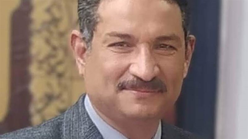 بوابة روز اليوسف