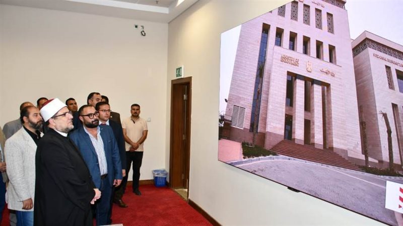 بوابة روز اليوسف