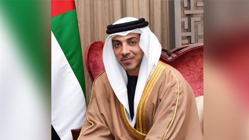 وزير ديوان الرئاسة