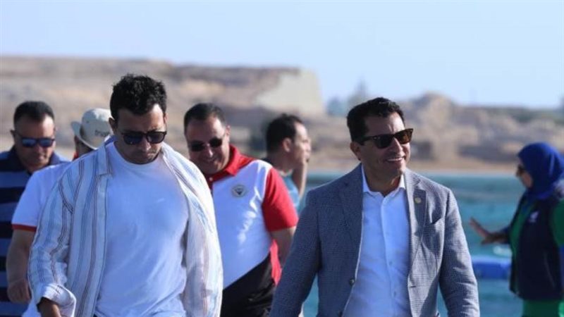 د. أشرف صبحى