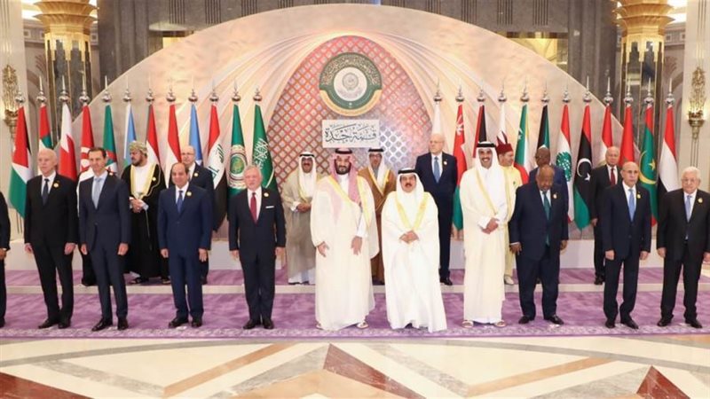 التقاط صورة تذكارية