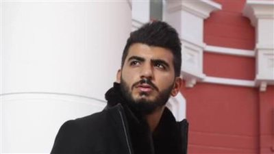 خبير الاقتصادي: الرياض حققت طفرة تاريخية في أعداد السياح