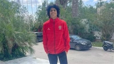 فضيحة جديدة في المصارعة.. هروب لاعب المنتخب في تونس