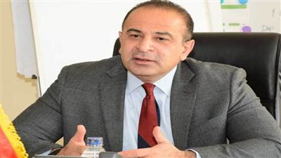 نائب وزيرة التخطيط يؤكد أهمية دور صناديق الاستثمار السيادية في تحفيز الاستثمار الخاص